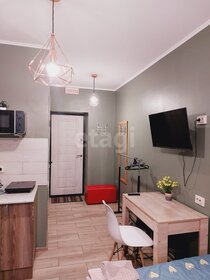 13,1 м², квартира-студия 1 350 000 ₽ - изображение 17