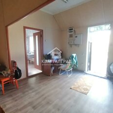 254 м², склад - изображение 4