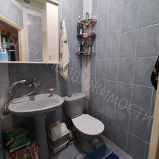 Квартира 90 м², 5-комнатная - изображение 3