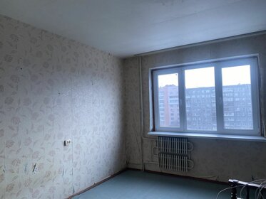 51,6 м², 2-комнатная квартира 4 399 999 ₽ - изображение 47