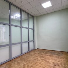 2107 м², офис - изображение 4