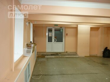 Купить квартиру-студию маленькую на улице набережная Обводного канала в Санкт-Петербурге - изображение 1