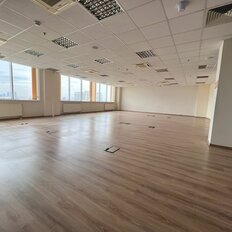 670 м², офис - изображение 5