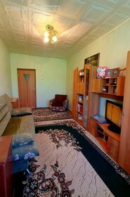 25,2 м², квартира-студия 2 300 000 ₽ - изображение 40