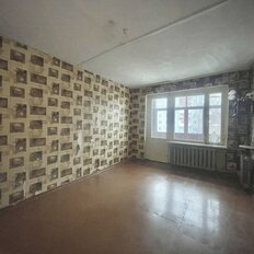 Квартира 45 м², 2-комнатная - изображение 2