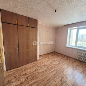 18,9 м², комната 1 299 000 ₽ - изображение 69