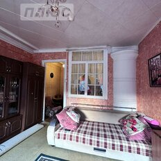 Квартира 48,1 м², 2-комнатная - изображение 3