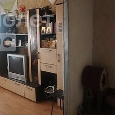 Квартира 58,2 м², 3-комнатная - изображение 2