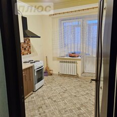 Квартира 45,6 м², 2-комнатная - изображение 5