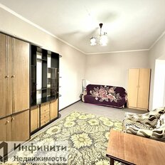 Квартира 40,5 м², 1-комнатная - изображение 2