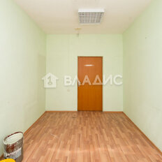 250 м², офис - изображение 4