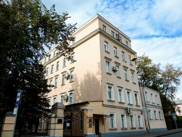 Снять квартиру на улице Берёзовая в Видном - изображение 2