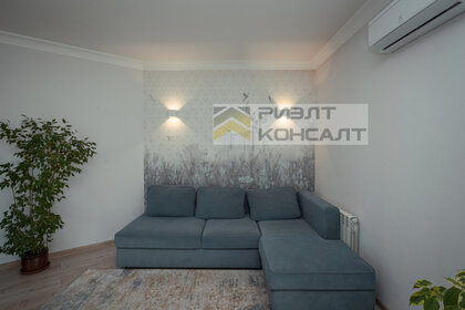 Снять квартиру во Владимирской области - изображение 30