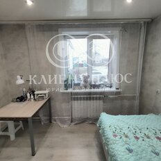 Квартира 41 м², 2-комнатная - изображение 3