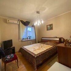 Квартира 78,1 м², 3-комнатная - изображение 4