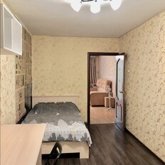 Квартира 44,8 м², 2-комнатная - изображение 2