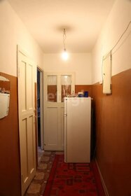 31,3 м², 1-комнатная квартира 2 270 000 ₽ - изображение 35