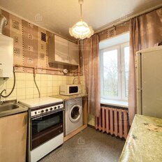 Квартира 42,9 м², 2-комнатная - изображение 2