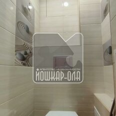 Квартира 75,4 м², 3-комнатная - изображение 4