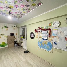 Квартира 51,5 м², 2-комнатная - изображение 2