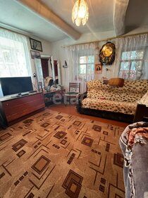 27,7 м², квартира-студия 4 400 000 ₽ - изображение 36