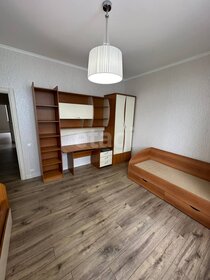 130 м², 4-комнатная квартира 12 499 992 ₽ - изображение 30