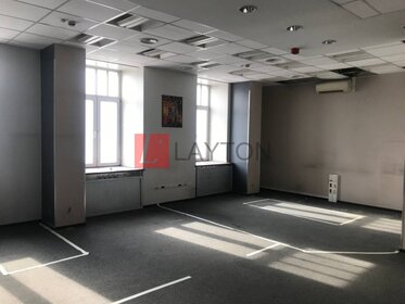 163 м², офис 326 000 ₽ в месяц - изображение 51