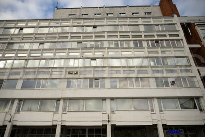 Купить трехкомнатную квартиру с панорамными окнами на улице Кирилла Россинского в Краснодаре - изображение 4