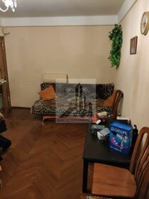 Купить квартиру в монолитном доме на улице Старорусский проспект в Шушарах - изображение 9