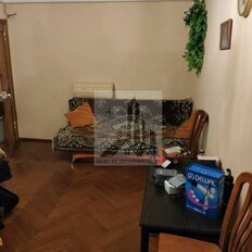 Квартира 48,5 м², 2-комнатная - изображение 4