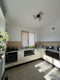 122,5 м² дом, 4,7 сотки участок 12 500 000 ₽ - изображение 54