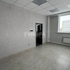 125 м², офис - изображение 4