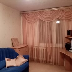 Квартира 54,2 м², 2-комнатная - изображение 4