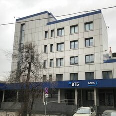 4227 м², офис - изображение 2