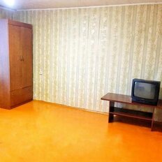 Квартира 41,6 м², 2-комнатная - изображение 3