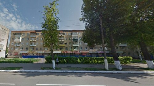 Купить однокомнатную квартиру в Городском округе Геленджик - изображение 1