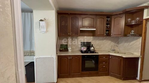 16,2 м², квартира-студия 3 300 000 ₽ - изображение 93