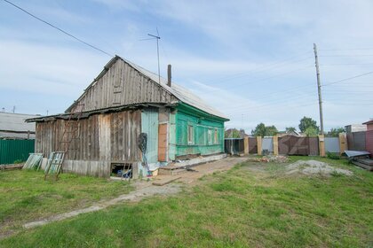 71 м² дом, 5 соток участок 5 500 000 ₽ - изображение 39