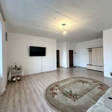 Квартира 91,1 м², 3-комнатная - изображение 2