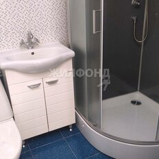 Квартира 26,5 м², студия - изображение 4