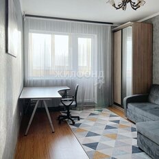 Квартира 24,8 м², студия - изображение 1