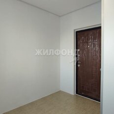 8 м², комната - изображение 4