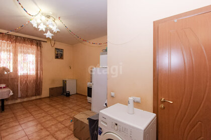 24 м², квартира-студия 1 350 000 ₽ - изображение 58