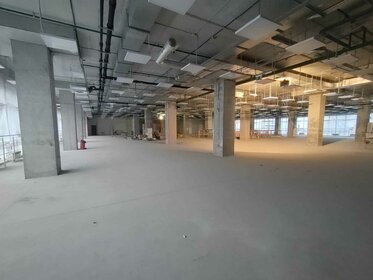 3700 м², торговое помещение 3 182 000 ₽ в месяц - изображение 47