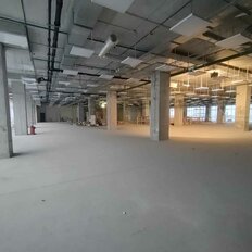 3700 м², торговое помещение - изображение 3