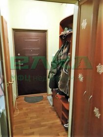 21,7 м², квартира-студия 2 150 000 ₽ - изображение 63