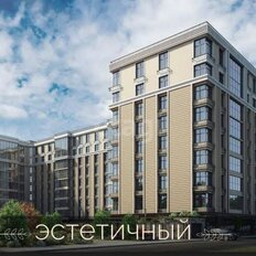 Квартира 61,1 м², 2-комнатная - изображение 5