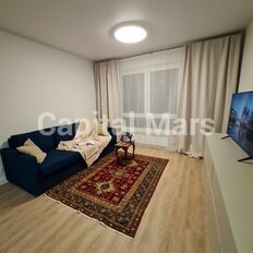 Квартира 61 м², 2-комнатная - изображение 5