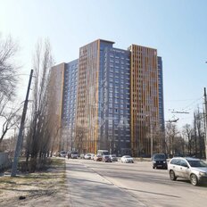 61,2 м², помещение свободного назначения - изображение 1