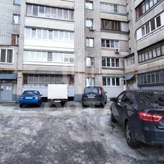 Квартира 47,2 м², 2-комнатная - изображение 2